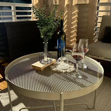 Mobile Sea Fairy, * 비오그라드나모루