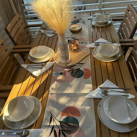 캠프장 Mobile Sea Fairy, *