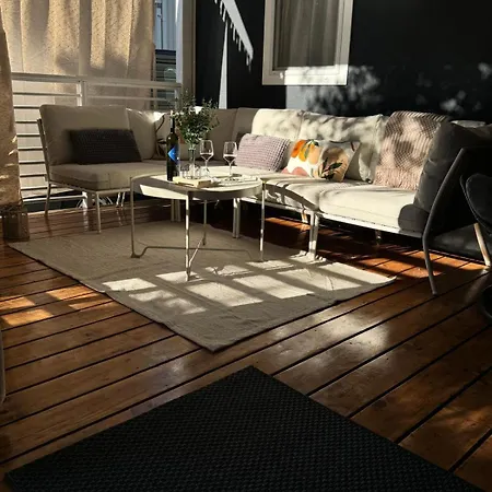 Mobile Sea Fairy, * 비오그라드나모루