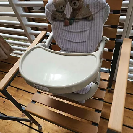 Mobile Sea Fairy, * 비오그라드나모루